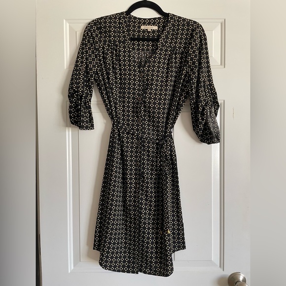 41 Hawthorn Dresses & Skirts - 41 Hawthorn Shirtdress